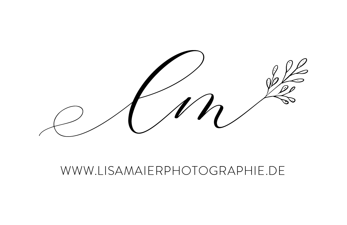 LogoWeb_Footer_LisaMaierPhotographie