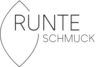 Runte Schmuck